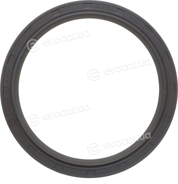 Hepu 21-0596