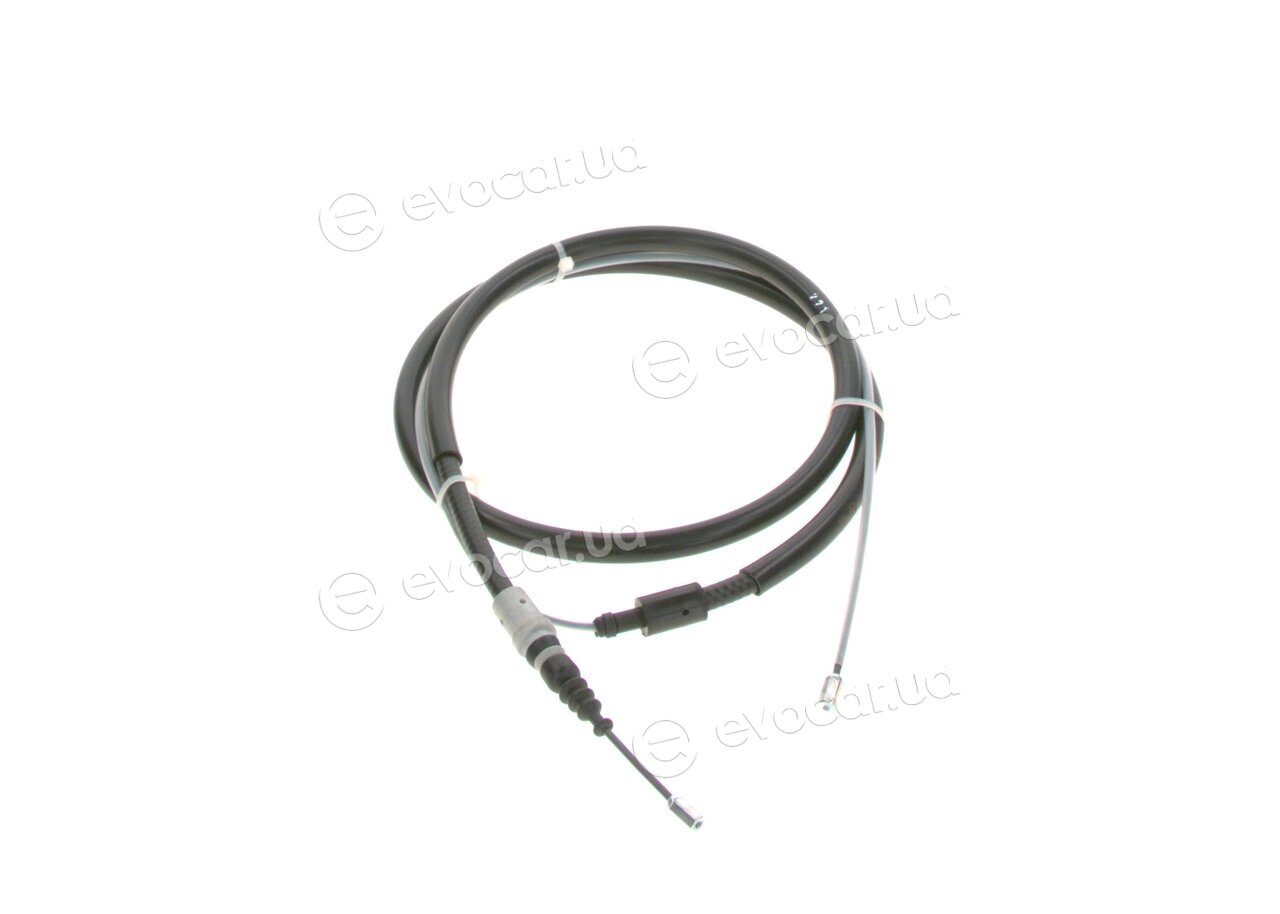 Bosch 1 987 477 775