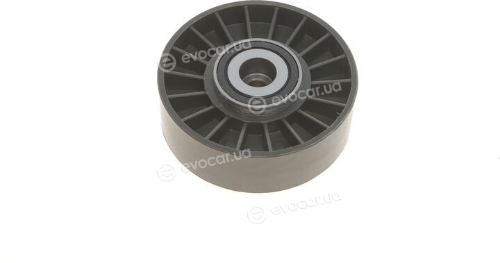 Solgy 110007