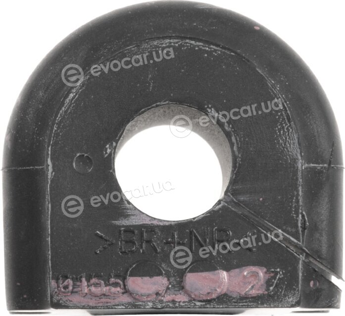 Blue Print ADG080514