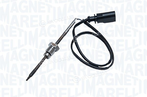 Magneti Marelli 172000271010