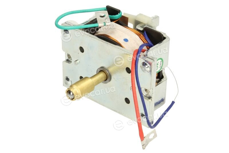 Magneti Marelli 940113050337