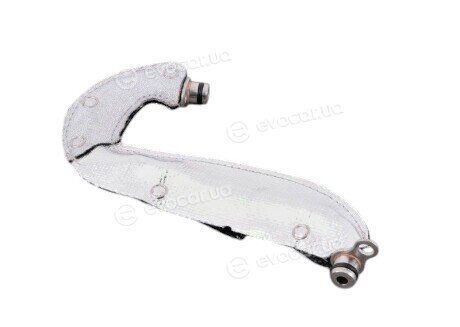 VAG 06K145778AB