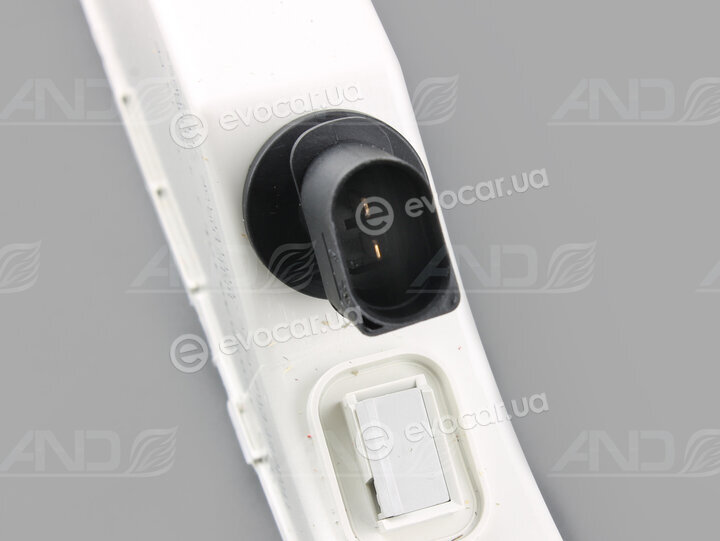 VAG 3C0953042L