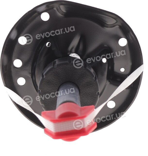 Sachs 315 373