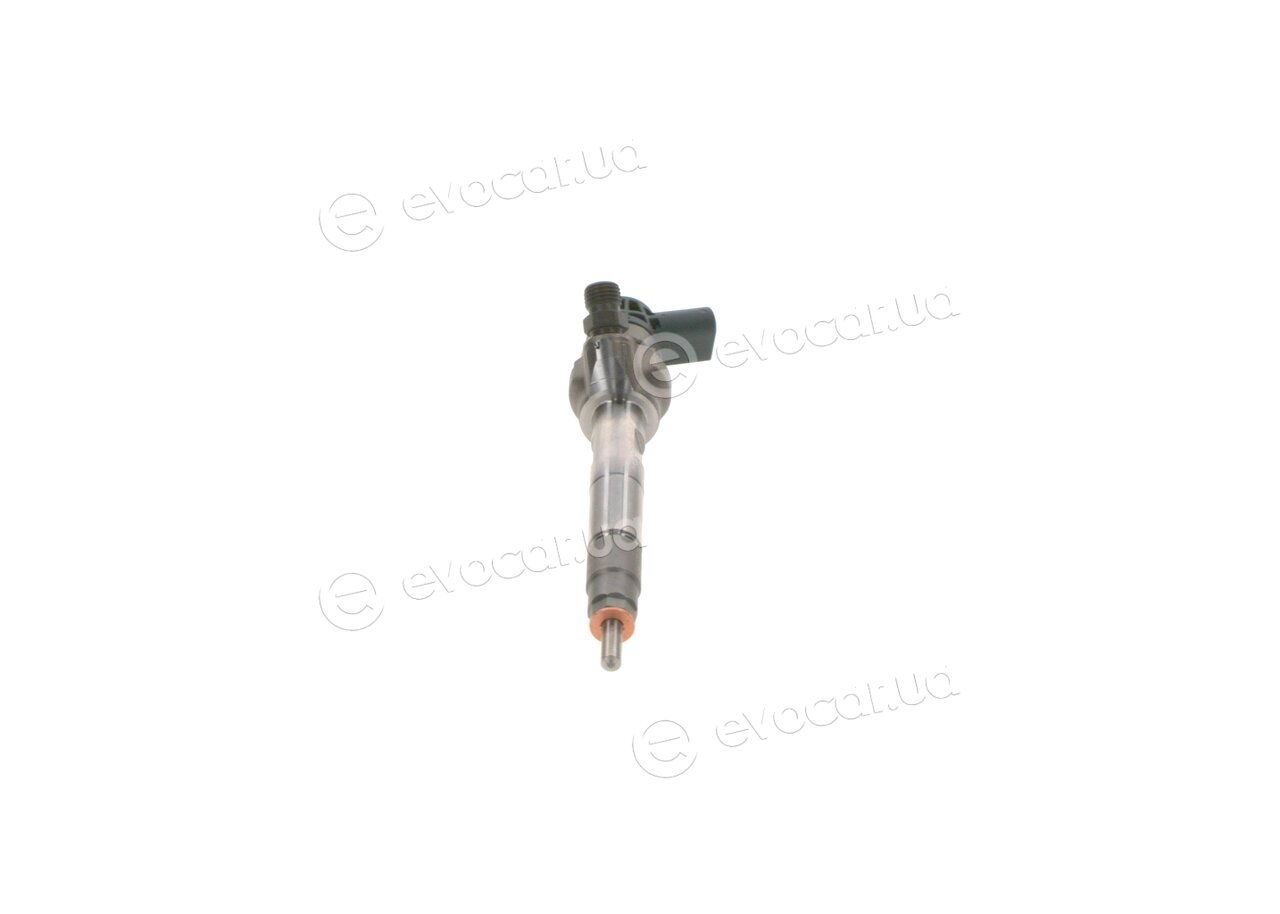Bosch 0 445 110 743