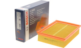 Bosch 1 457 433 085
