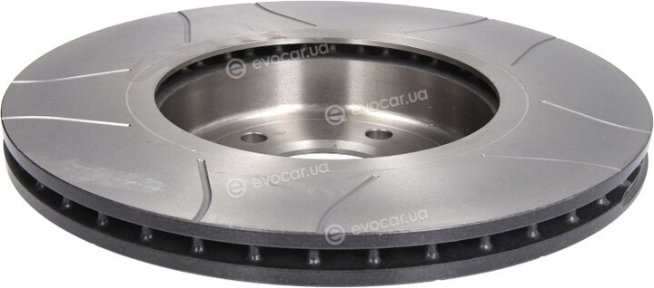 Brembo 09.8952.75