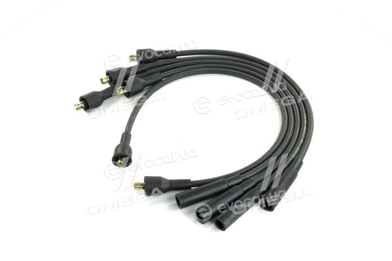 Magneti Marelli 941318111232