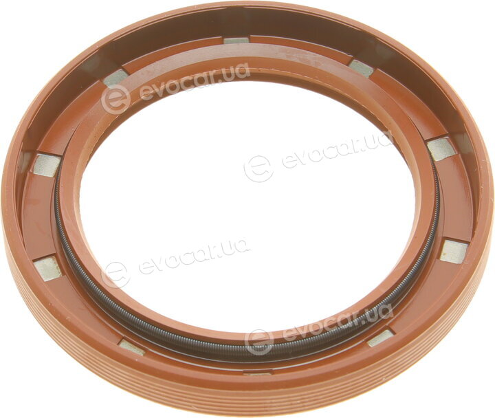 Elring 808.660