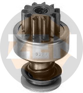 Era / Messmer ZN0378