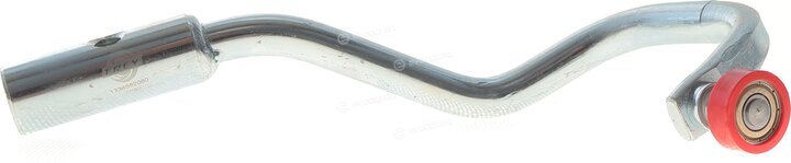 Frey D939001301