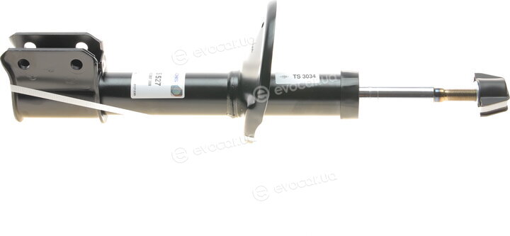Sachs 315 527