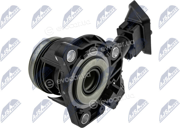 NTY NWS-CT-003