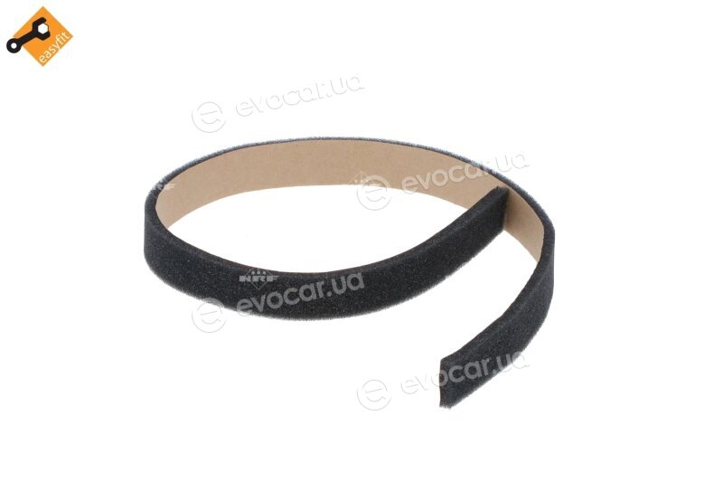 NRF 54324