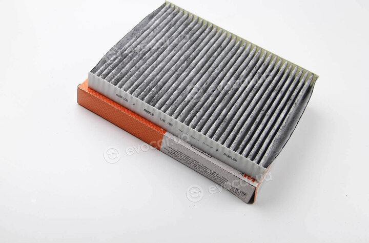 Mahle LAK 182