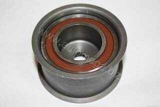 Automega / Dello 301090244078H