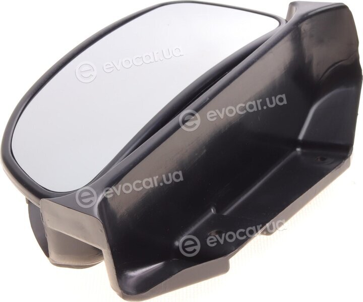 Autotechteile 503 0026
