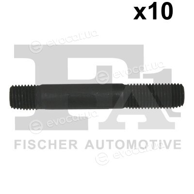 FA1 985-10-056.10