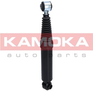 Kamoka 2000694