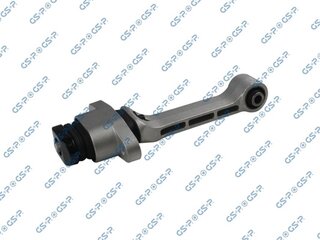 GSP 533286
