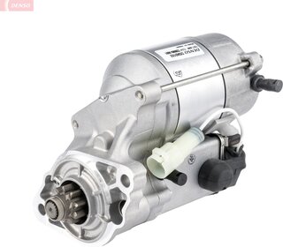 Denso DSN2152