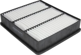 JC B25022PR