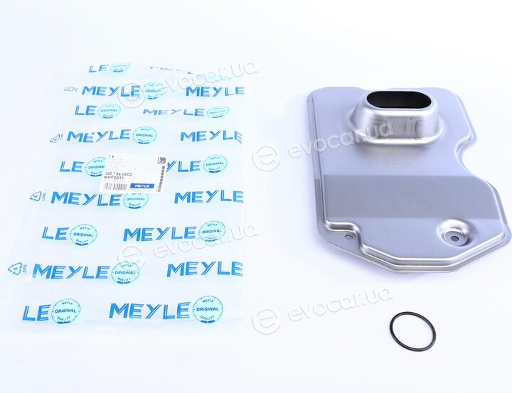 Meyle 100 136 0002