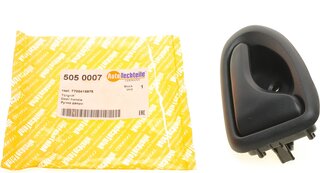 Autotechteile 505 0007