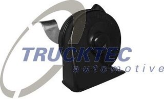 Trucktec 02.42.049