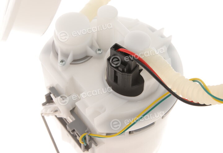 Magneti Marelli 313011313052