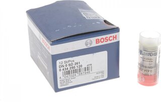 Bosch 0 434 250 120