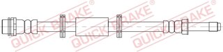 Kawe / Quick Brake 32.826
