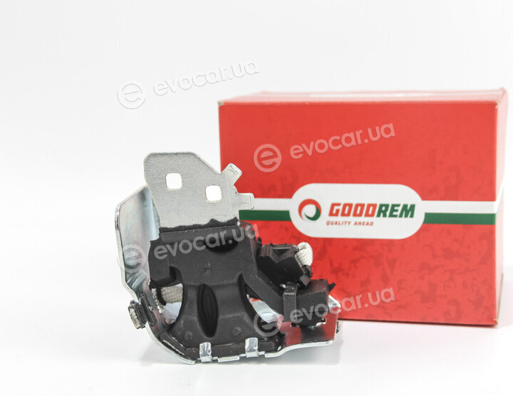 Goodrem RR5235