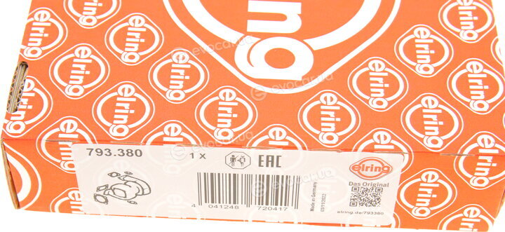Elring 793.380