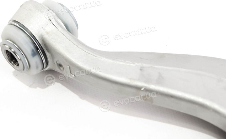 AS Metal 23BM0368