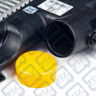 Q-Fix Q1720103
