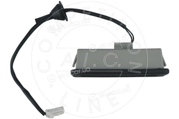 AIC 56661