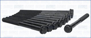 Ajusa 81050000