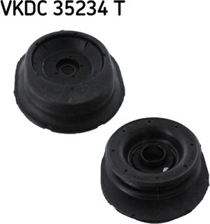 SKF VKDC 35234 T