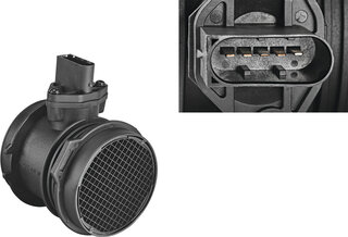 Valeo 253707