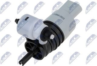 NTY ESP-BM-003