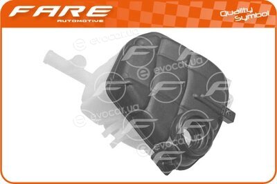 Fare 13650