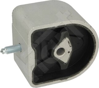 Hart 339 175