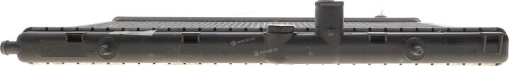 NRF 56021