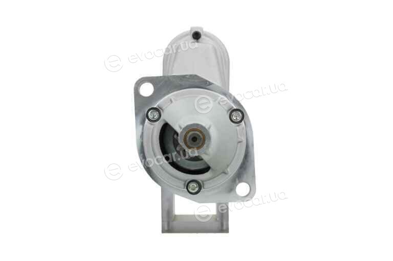 AES / PSH 690.510.092.000