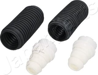 Japanparts KTP-0213