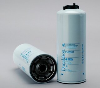 Donaldson P550937