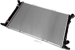 Nissens 60321