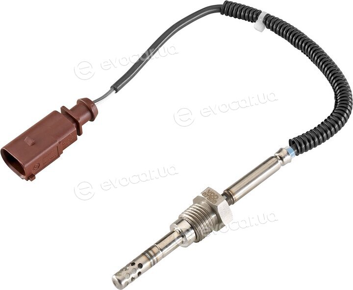 Continental A2C59507500Z